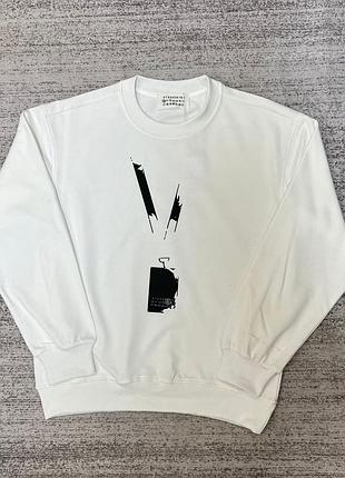 Maison margiela 9