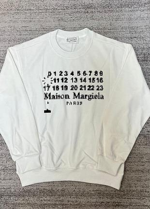 Maison margiela 8