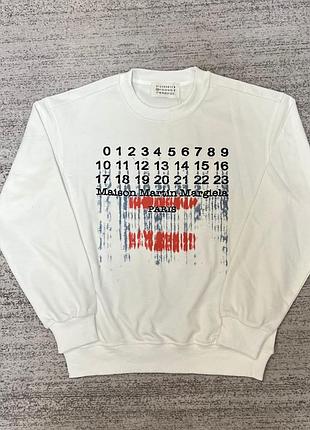 Maison margiela 4