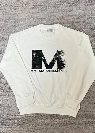 Maison margiela 3