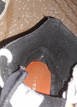 Converse конверсы оригинальные 3
