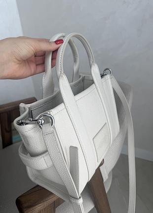 Marc jacobs сумка 2