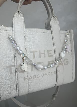 Marc jacobs сумка 5