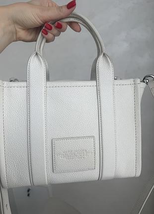 Marc jacobs сумка 3