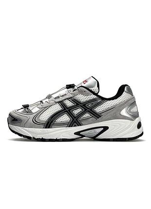 Кроссовки мужские asics gel-kahana t v4 light grey