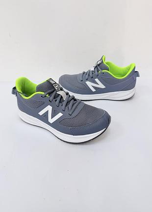 Кросівки new balance