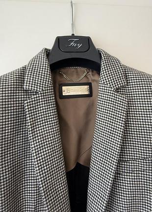 Massimo dutti піджак