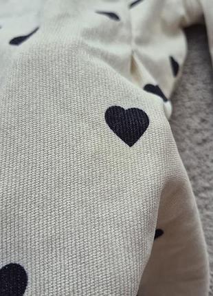 Плаття shein 4/5р 3