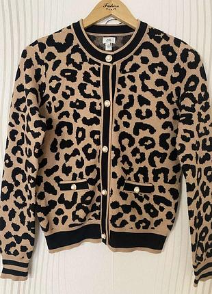 Kардиган river island