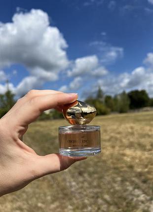 Парфуми h&m 3