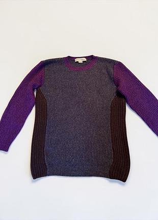 Stella mccartney светр оригінал 3