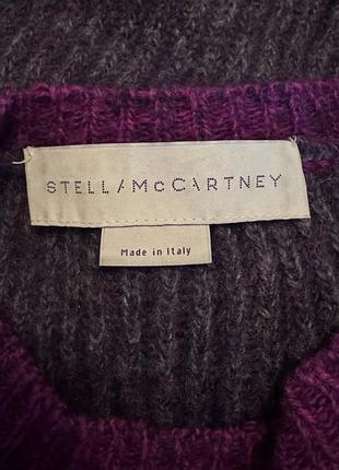 Stella mccartney светр оригінал 5