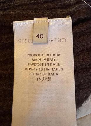 Stella mccartney светр оригінал 6