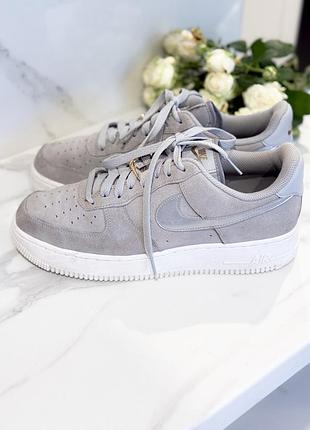 Кросівки nike pp 42 устілка 27