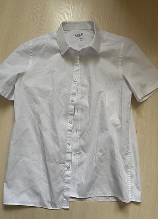 Сорочка m&s