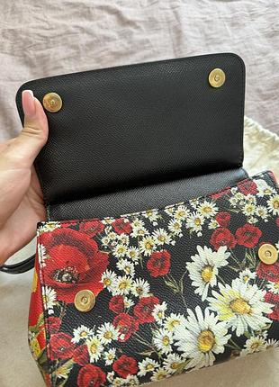 Знижка 🔥 dolce&gabbana sicily оригінал 7