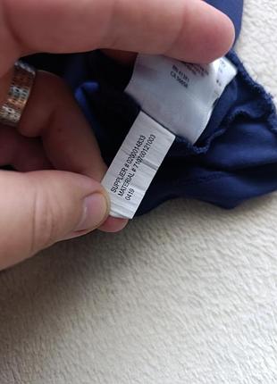 Лонгслив polo ralph lauren 5