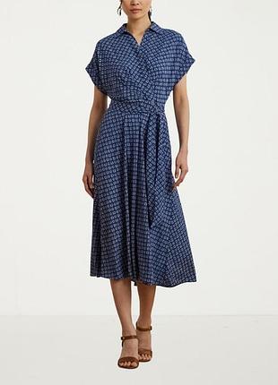 Сукня ralph lauren s
