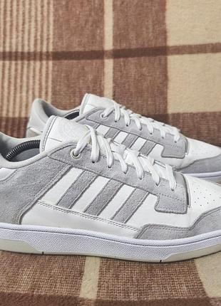 Чоловічі кросівки adidas