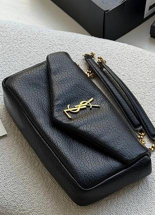 Сумка жіноча 4