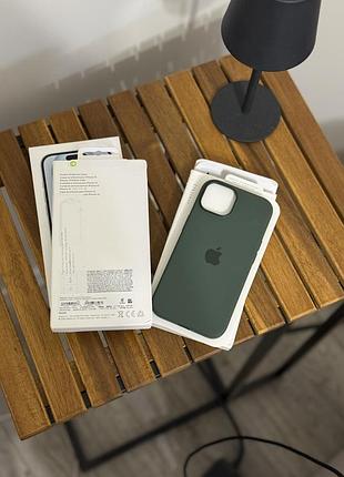 Чохол iphone 15 case 2