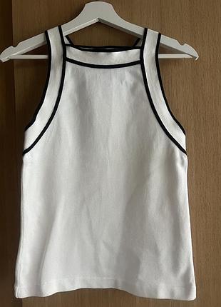 Светрик двійка massimo dutti