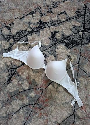 Бюстгальтер  wonderbra