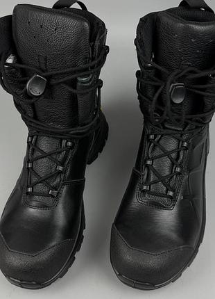 Haix black eagle gore tex ботинки рабочие робочі черевики тактические шкіряні кроссовки dewalt защитная обувь engelbert strauss туристические треккинг 3