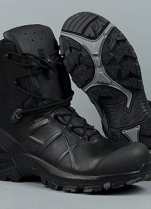 Haix black eagle gore tex ботинки рабочие робочі черевики тактические шкіряні кроссовки dewalt защитная обувь engelbert strauss туристические треккинг