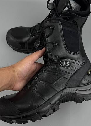 Haix black eagle gore tex ботинки рабочие робочі черевики тактические шкіряні кроссовки dewalt защитная обувь engelbert strauss туристические треккинг 2