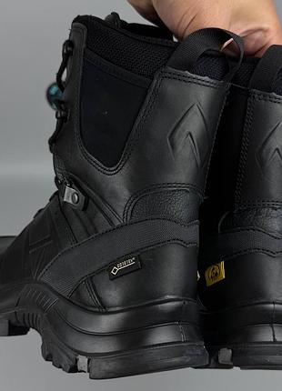 Haix black eagle gore tex ботинки рабочие робочі черевики тактические шкіряні кроссовки dewalt защитная обувь engelbert strauss туристические треккинг 6