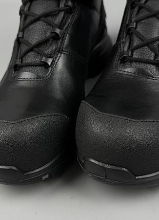 Haix black eagle gore tex ботинки рабочие робочі черевики тактические шкіряні кроссовки dewalt защитная обувь engelbert strauss туристические треккинг 5