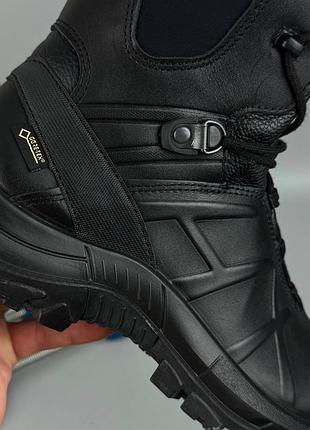 Haix black eagle gore tex ботинки рабочие робочі черевики тактические шкіряні кроссовки dewalt защитная обувь engelbert strauss туристические треккинг 8
