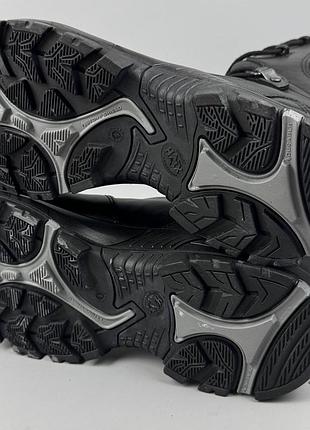 Haix black eagle gore tex ботинки рабочие робочі черевики тактические шкіряні кроссовки dewalt защитная обувь engelbert strauss туристические треккинг 7