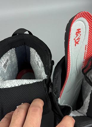 Haix black eagle gore tex ботинки рабочие робочі черевики тактические шкіряні кроссовки dewalt защитная обувь engelbert strauss туристические треккинг 9
