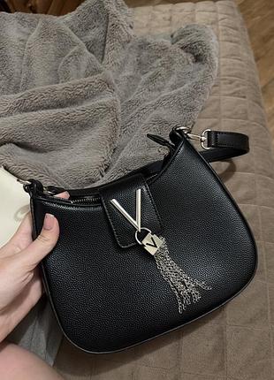 Сумка valentino