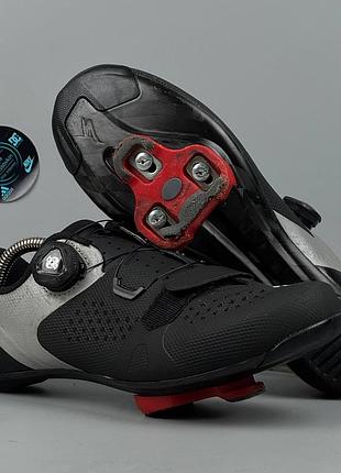 Specialized torch 2 carbon shimano велотуфли вело туфлі взуття обувь кросівки кроссовки ботинки черевики шосе мтб контакты фикс mtb педали карбонові