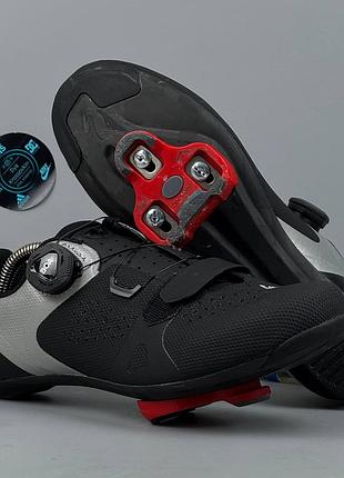 Нові specialized torch 2 carbon shimano велотуфли вело туфлі взуття обувь кросівки кроссовки ботинки черевики шосе мтб контакты фикс карбонові педали
