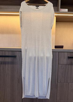 Сукня massimo dutti
