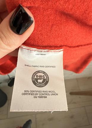 Светр marc o polo 3