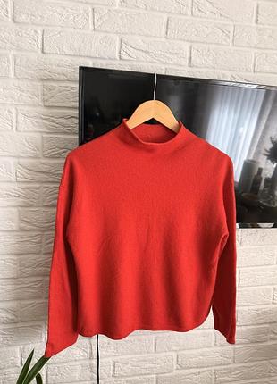 Светр marc o polo