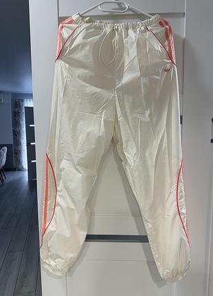 Костюм adidas оригінал