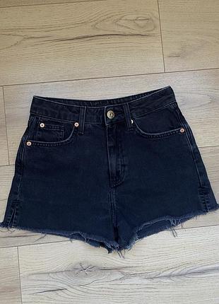Шорты женские river island
