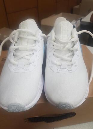 Кросівки nike