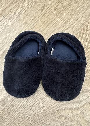 Капці sinsay
