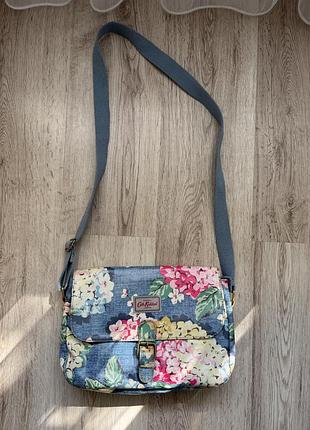 Сумка cath kidston оригинал