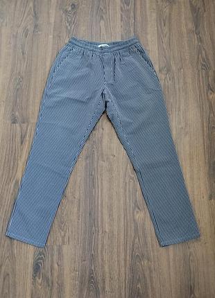 Мужские брюки re-hash/size 35