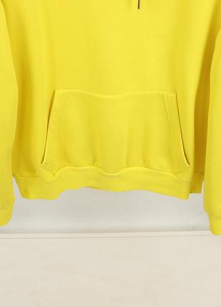 Чоловічий худі kill bill x primark 3
