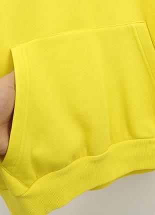 Чоловічий худі kill bill x primark 6
