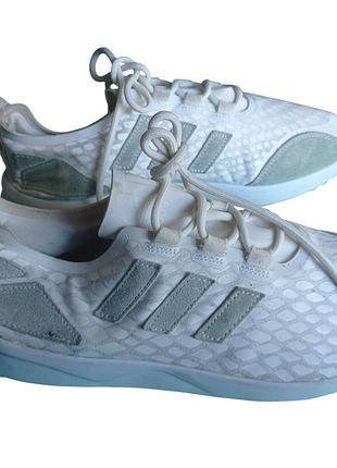 Кроссовки adidas originals zx flux adv verve 40 размер